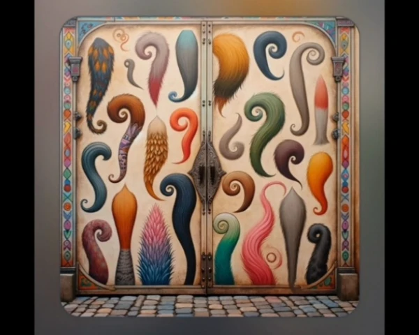 mindblow game level 341