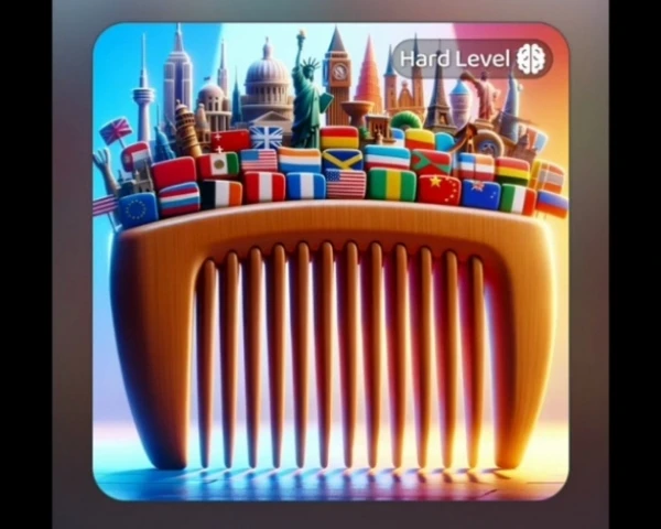 mindblow game level 348