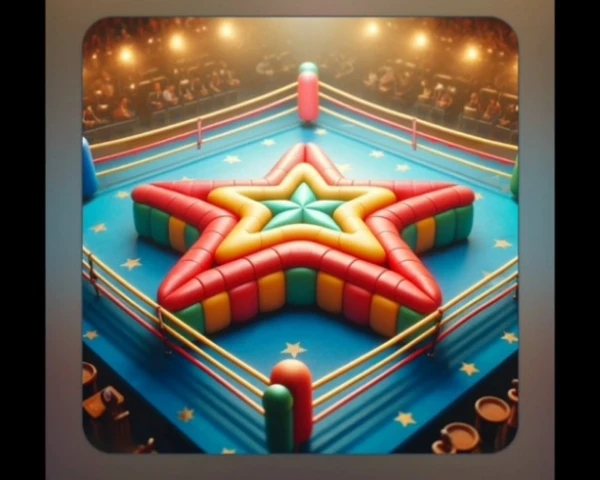mindblow game level 349