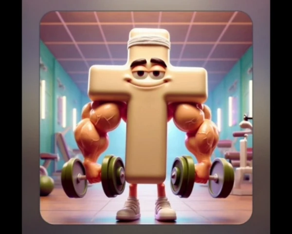 mindblow game level 353