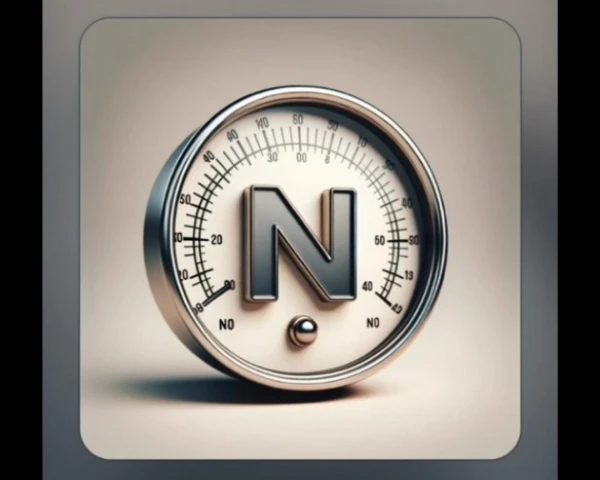 mindblow game level 354