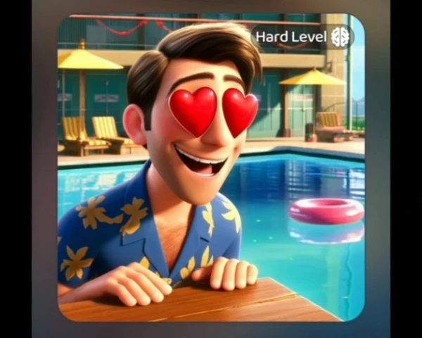 mindblow game level 355