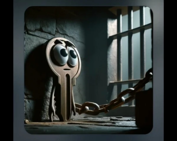 mindblow game level 358