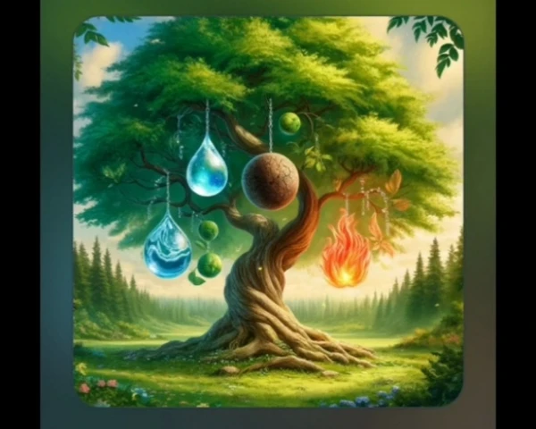 mindblow game level 359