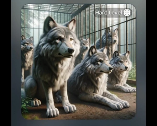 mindblow game level 360