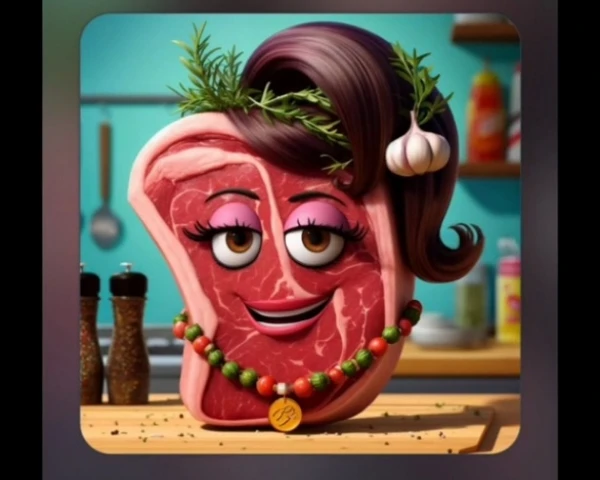 mindblow game level 361