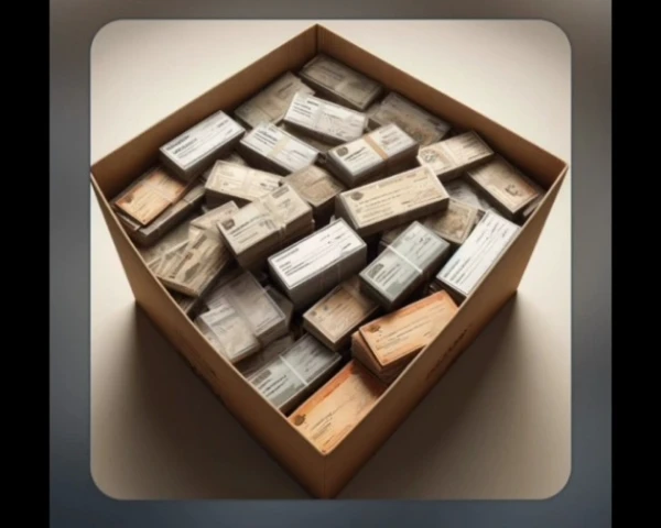 mindblow game level 362