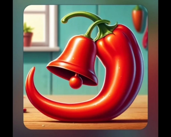 mindblow game level 363