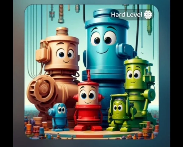 mindblow game level 365