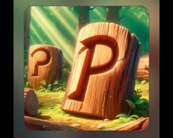 mindblow game level 368