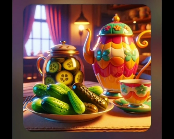 mindblow game level 369