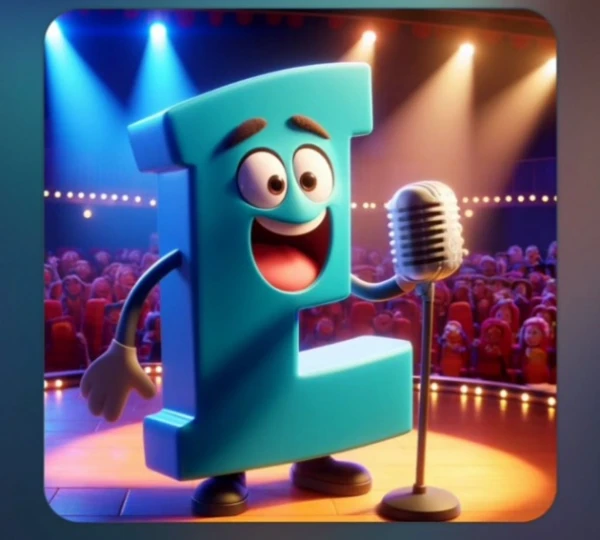 mindblow game level 37