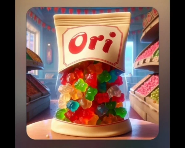 mindblow game level 371