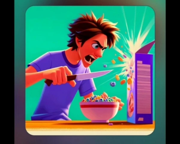 mindblow game level 373