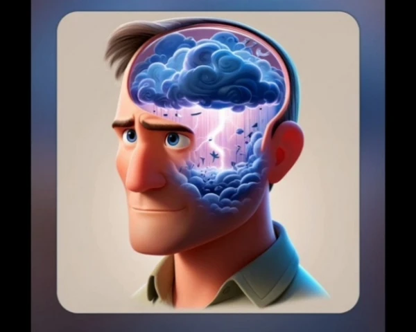 mindblow game level 374