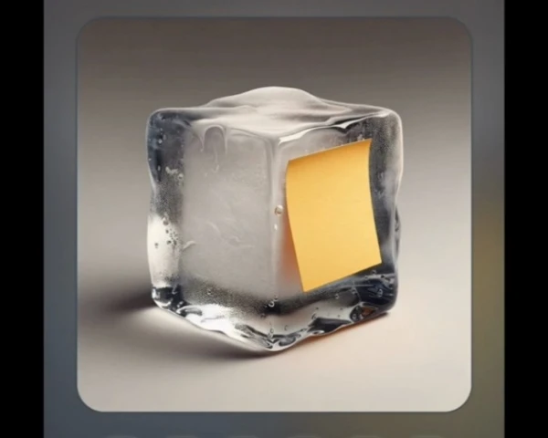 mindblow game level 376