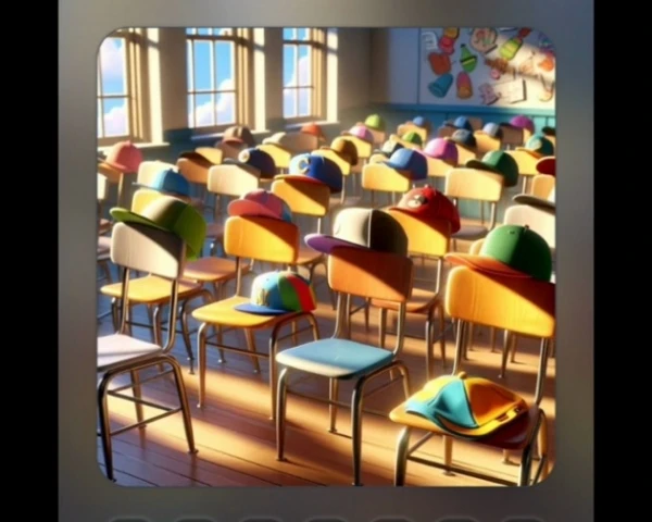 mindblow game level 377