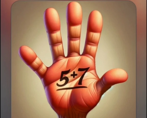 mindblow game level 378