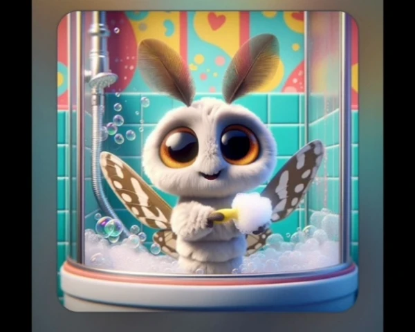 mindblow game level 380