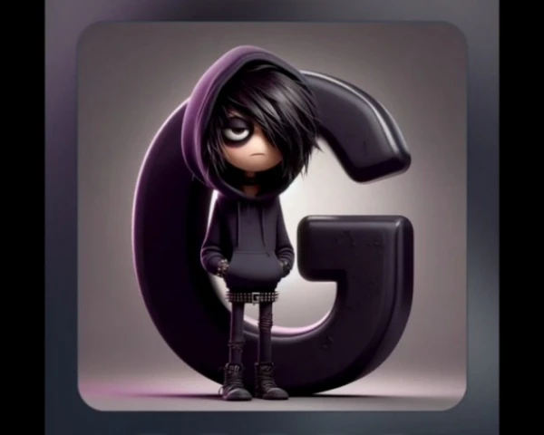 mindblow game level 381