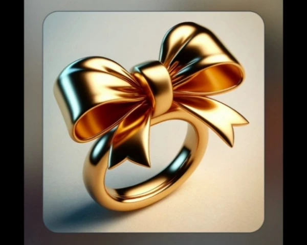 mindblow game level 382