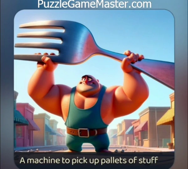 mindblow game level 4