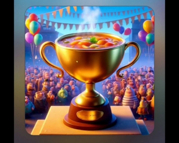 mindblow game level 402