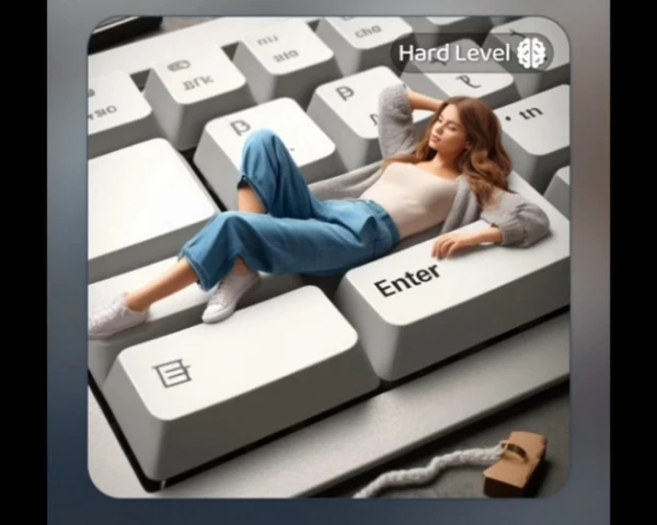 mindblow game level 408