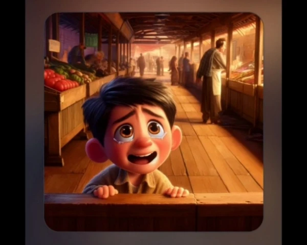 mindblow game level 411