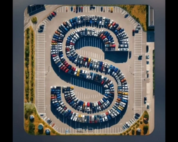 mindblow game level 413