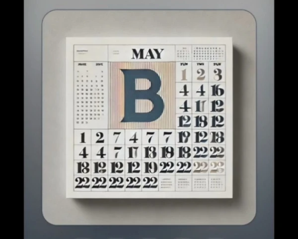 mindblow game level 417