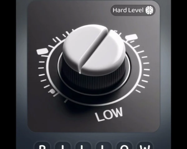 mindblow game level 425