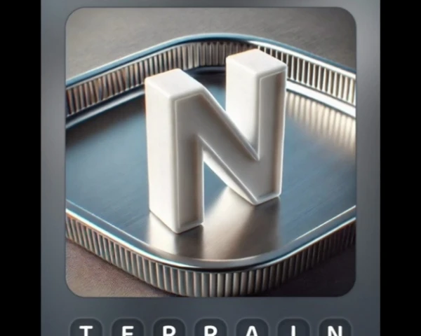 mindblow game level 426