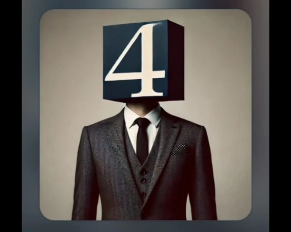 mindblow game level 439