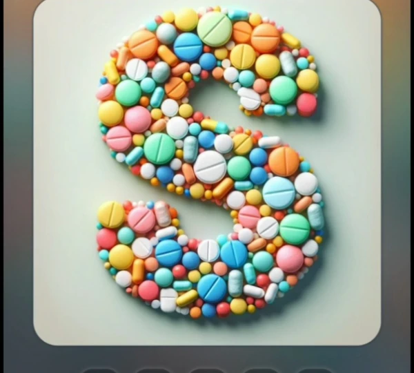 mindblow game level 44