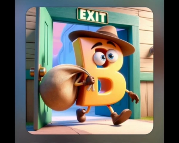 mindblow game level 440