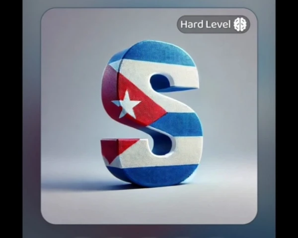 mindblow game level 444