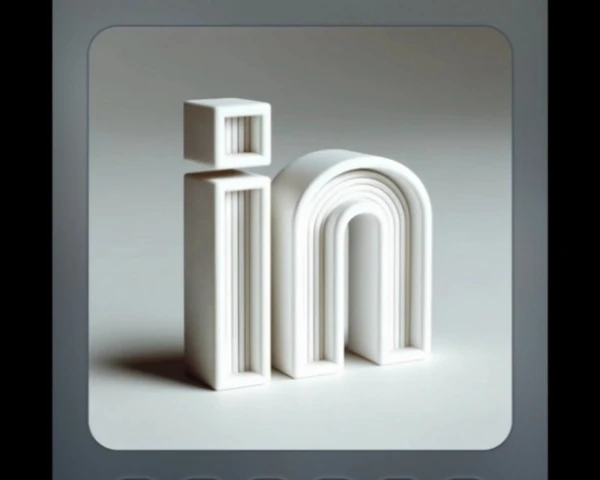 mindblow game level 447