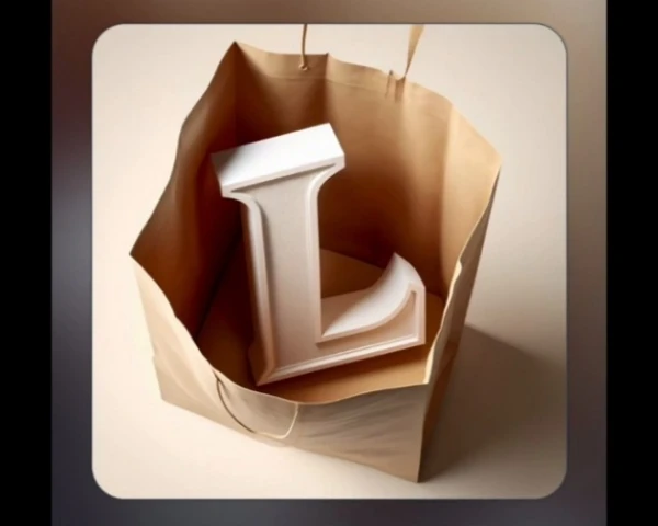 mindblow game level 452