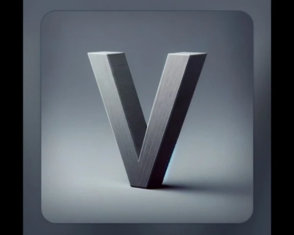 mindblow game level 453