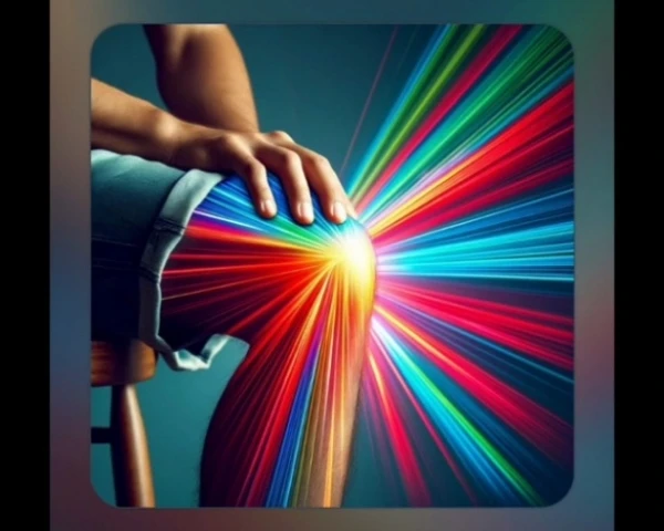 mindblow game level 454