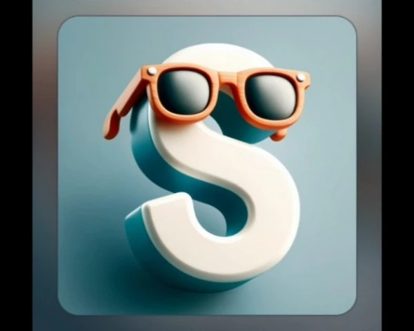 mindblow game level 455