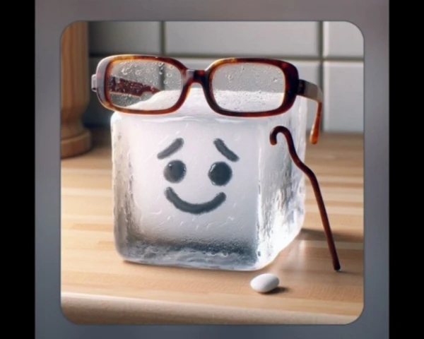 mindblow game level 457