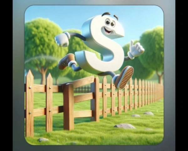 mindblow game level 459