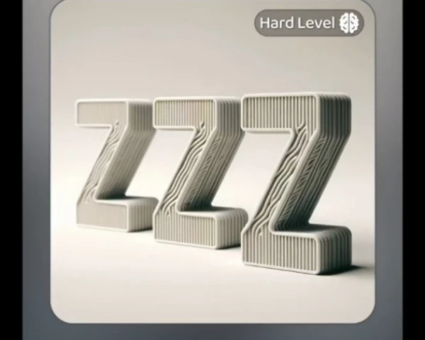mindblow game level 462