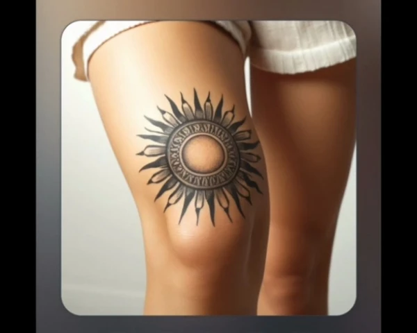 mindblow game level 465