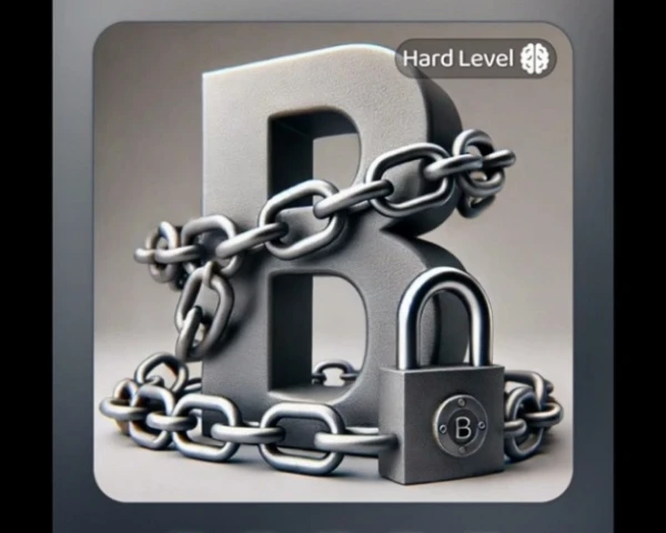 mindblow game level 468