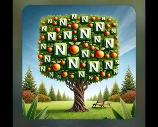 mindblow game level 469