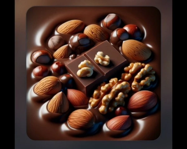 mindblow game level 470