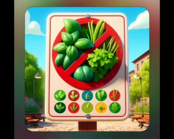 mindblow game level 471